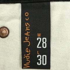 Nudie Jeans Size 26