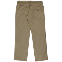 Studio Oribe Japan Size 33