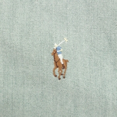 Polo by Ralph Lauren Shirt Size XL