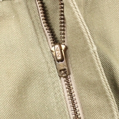 90s Polo Ralph Lauren Bootcut Pants Size 29