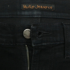 Nudie Jeans Size 27