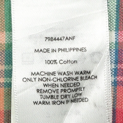 Polo by Ralph Lauren Shirt Size M