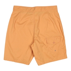 Polo Sport by Ralph Lauren Shorts Size 32