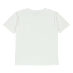 Champion T1011 Made in USA Pocket T-Shirt Size M