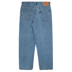 2000s Levi's 550 Denim Jeans Size 35