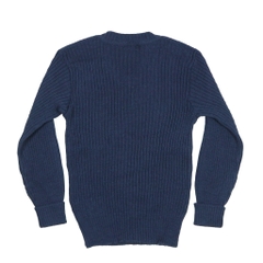 British Military Cold Weather Sweater Size L