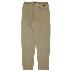 Vintage Gramicci Made in USA Tapered Pants Size S/M