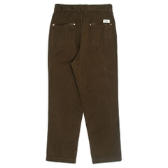 Manifest Creative Japan Made Pants Size 32