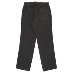 Spell Bound Japan Bedford Cord Pants Size 29