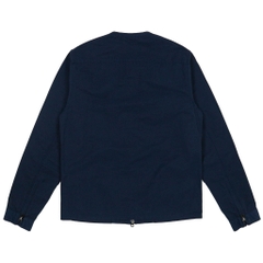 United Arrows GLR Navy Utility Jacket Size M