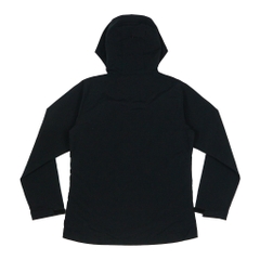 Columbia Outdoor Hooded Jacket Size M