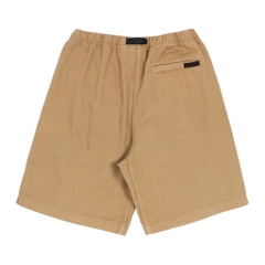 Gramicci Khaki Outdoor Shorts Size M