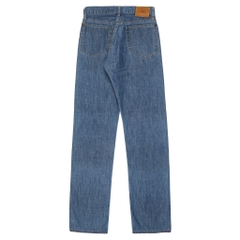 Red Ear Paul Smith Made in JP Denim Jeans Size 28