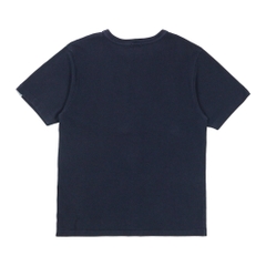 James by Prestons USA Cotton T-Shirt Size L