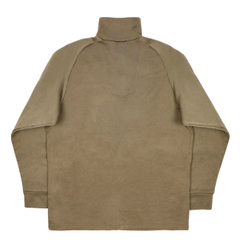00s U.S. Army Cold Weather Undershirt Size XL
