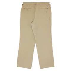 00s Red Kap Khaki Work Uniform Pants Size 34