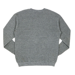 Vtg 80s Russell Made in USA Sweater Size L