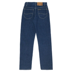 80s Lee Riders USA Jeans Women Size 25