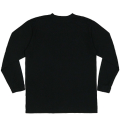 U.S. Army IPFU APFU Training L/S T-Shirt Size L