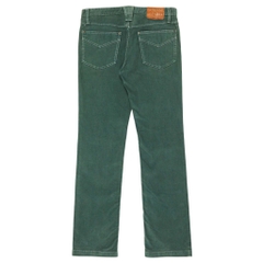 HRM Japan Made Slim Bootcut Pants Size 30