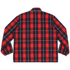 Vintage Fritzi California Sport Jacket Size S