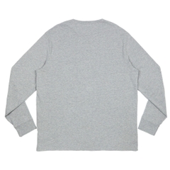 Polo Ralph Lauren Long-sleeve T-Shirt Size XL