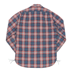 OshKosh Work Shirt Size L