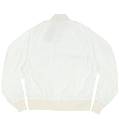 Remi Relief Japan Unlined L-2B Bomber Jacket Size L