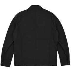 Dickies Workwear Black Jacket Size L