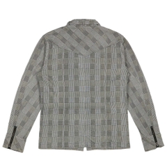 Beams Japan Type Motorcycle Jacket Size M