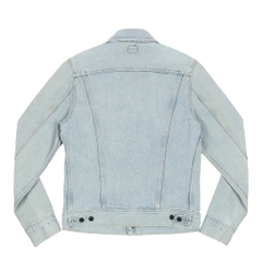 Lee Riders Denim Jacket Size S