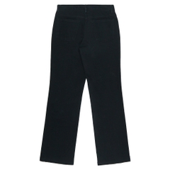 RL Ralph Lauren Japan Bootcut Women Jeans Size 28