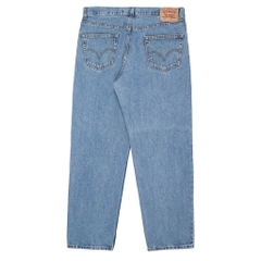 2000s Levi's 550 Denim Jeans Size 36