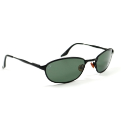 Vintage Ray-Ban B&L W2963 PUAS Sunglasses [55-16]