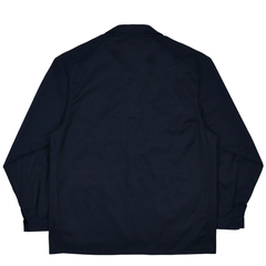 Tokyo Scheme x General Public Work Jacket Size XL
