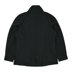L.L.Bean Outdoor Field Jacket Women Size M