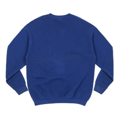 Vintage B-Wear USA Kentucky Wildcats Sweater Size L