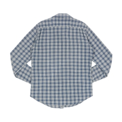 Denim & Supply by Ralph Lauren Flannel Shirt Size M