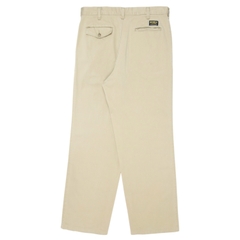 90s OshKosh Made in Japan Khaki Pants Size 34