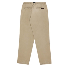 Gramicci Outdoor Tapered Pants Size M