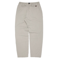 Gramicci Outdoor Relaxed Fit Pants Size XL