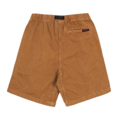 Gramicci Outdoor Shorts Size S
