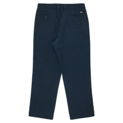 Dickies Navy Work Uniform Pants Size 36