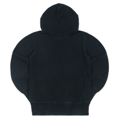 Champion 70s Model Reverse Weave Hoodie Size S