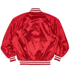 Vtg Pla-Jac Dunbrooke USA Sport Jacket Size L