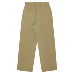 45rpm 45R Japan Wide Khaki Pants Size 29