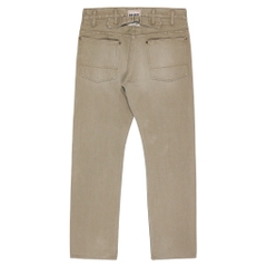 Big John Made in Japan Denim Jeans Size 34