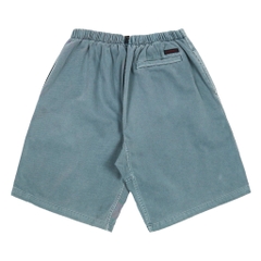 Vintage Gramicci USA Made Outdoor Shorts Size M