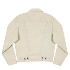90s Wrangler Made in Japan Western Jacket Size L