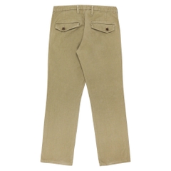 Johnbull Japan Made Khaki Trousers Size 32